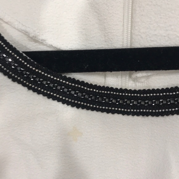 Women’s Lumiere blouse - Picture 7 of 7